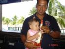 ELYSE P - future bartender!!! 